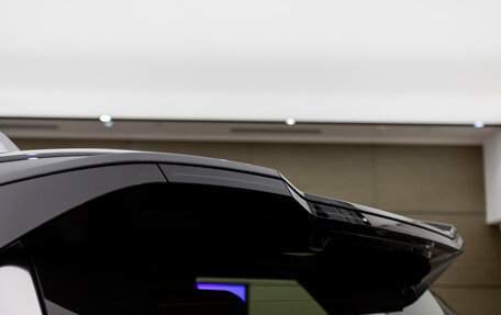 Hyundai Palisade, 2025 год, 9 900 000 рублей, 13 фотография