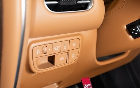 Hyundai Palisade, 2025 год, 9 900 000 рублей, 20 фотография