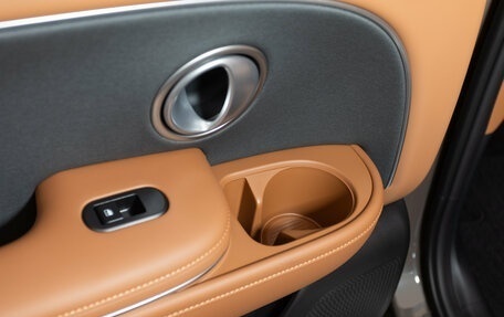 Hyundai Palisade, 2025 год, 9 900 000 рублей, 26 фотография