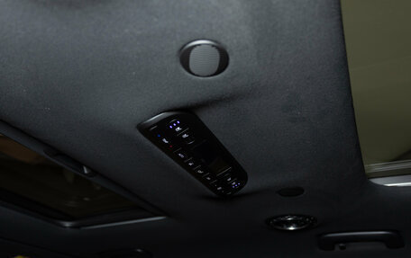 Hyundai Palisade, 2025 год, 9 900 000 рублей, 29 фотография