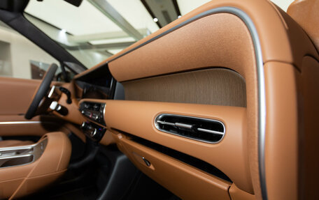 Hyundai Palisade, 2025 год, 9 900 000 рублей, 33 фотография