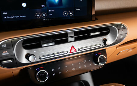 Hyundai Palisade, 2025 год, 9 900 000 рублей, 35 фотография