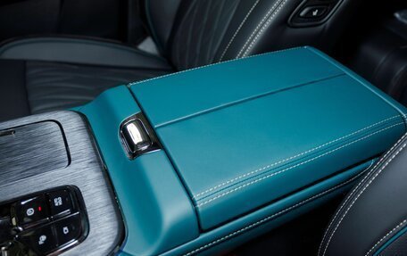 GAC GS8, 2025 год, 5 199 000 рублей, 2 фотография