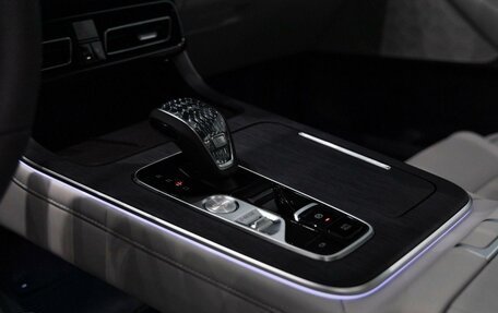 GAC GS8, 2025 год, 5 199 000 рублей, 13 фотография