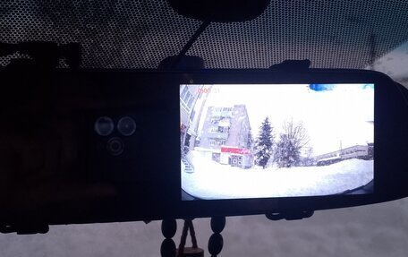 Hyundai Solaris II рестайлинг, 2012 год, 650 000 рублей, 7 фотография