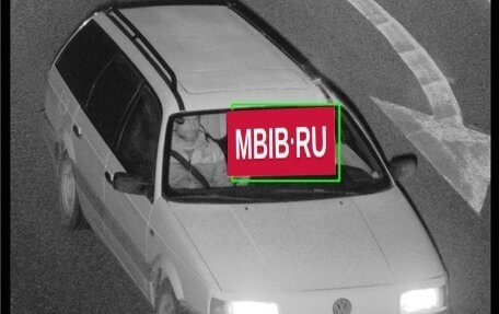 Mercedes-Benz B-Класс, 2006 год, 220 000 рублей, 1 фотография