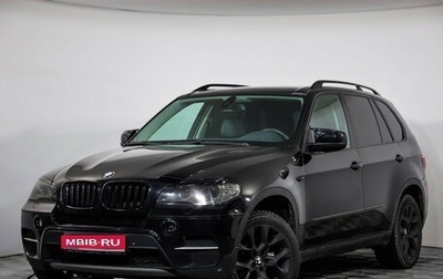 BMW X5, 2010 год, 2 050 000 рублей, 1 фотография