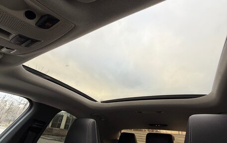 Mercedes-Benz CLA, 2015 год, 1 550 000 рублей, 13 фотография