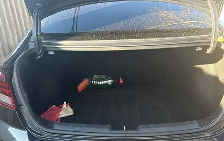 Hyundai Elantra VI рестайлинг, 2020 год, 1 450 000 рублей, 5 фотография