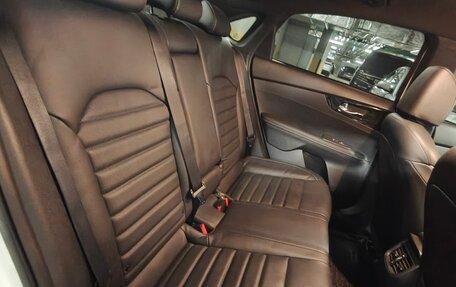 KIA Cerato IV, 2020 год, 2 235 000 рублей, 8 фотография