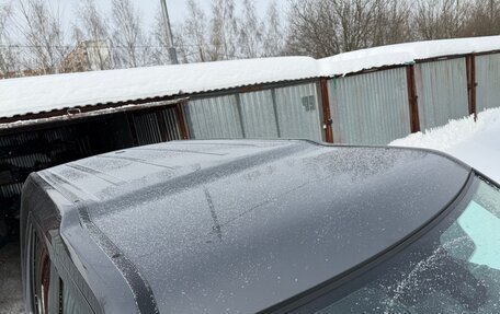 Land Rover Discovery IV, 2013 год, 2 230 000 рублей, 14 фотография