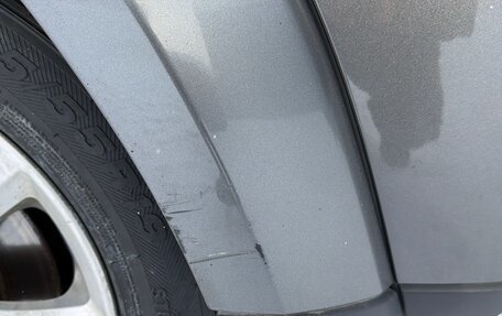 Land Rover Discovery IV, 2013 год, 2 230 000 рублей, 16 фотография