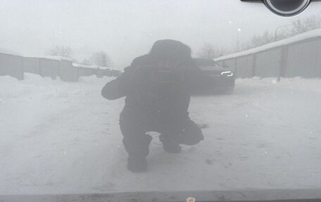 Land Rover Discovery IV, 2013 год, 2 230 000 рублей, 18 фотография