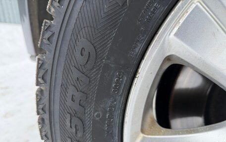 Land Rover Discovery IV, 2013 год, 2 230 000 рублей, 23 фотография