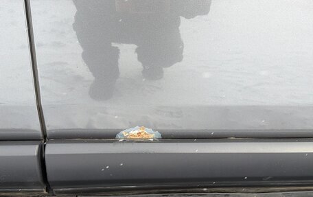 Land Rover Discovery IV, 2013 год, 2 230 000 рублей, 17 фотография