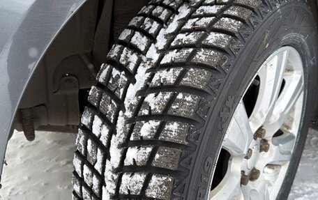 Land Rover Discovery IV, 2013 год, 2 230 000 рублей, 22 фотография