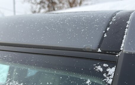 Land Rover Discovery IV, 2013 год, 2 230 000 рублей, 20 фотография