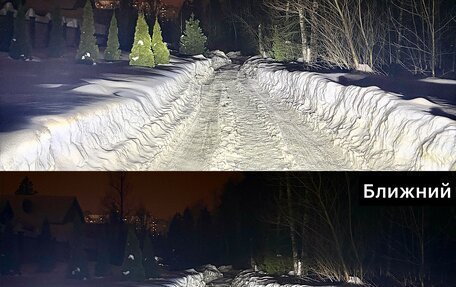 KIA Cerato IV, 2019 год, 1 700 000 рублей, 31 фотография