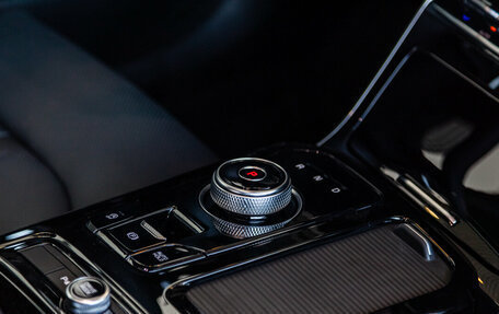 KIA K5, 2024 год, 4 250 000 рублей, 18 фотография