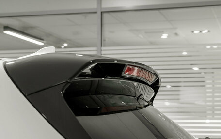 Haval Jolion, 2025 год, 2 549 000 рублей, 16 фотография