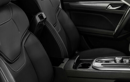 Haval Jolion, 2025 год, 2 549 000 рублей, 27 фотография