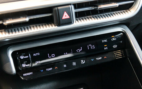 KIA K5, 2025 год, 4 190 000 рублей, 15 фотография