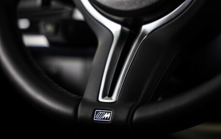 BMW X5, 2010 год, 2 050 000 рублей, 12 фотография