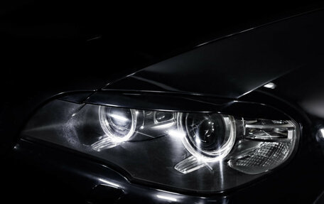 BMW X5, 2010 год, 2 050 000 рублей, 8 фотография