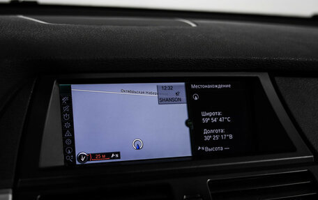 BMW X5, 2010 год, 2 050 000 рублей, 15 фотография