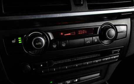 BMW X5, 2010 год, 2 050 000 рублей, 17 фотография