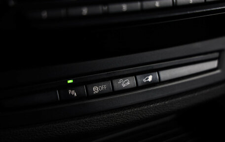 BMW X5, 2010 год, 2 050 000 рублей, 18 фотография