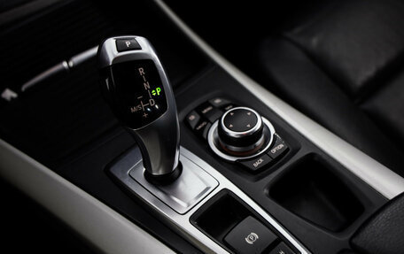 BMW X5, 2010 год, 2 050 000 рублей, 19 фотография