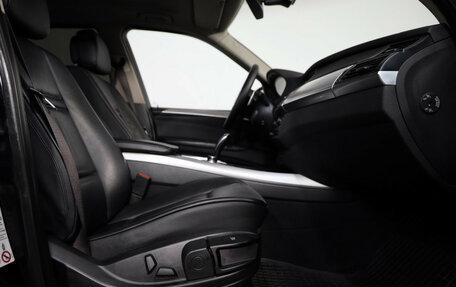 BMW X5, 2010 год, 2 050 000 рублей, 26 фотография