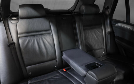 BMW X5, 2010 год, 2 050 000 рублей, 27 фотография