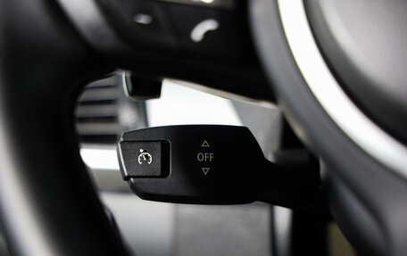 BMW X5, 2010 год, 2 050 000 рублей, 20 фотография