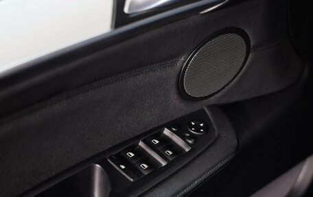 BMW X5, 2010 год, 2 050 000 рублей, 24 фотография