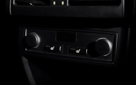 BMW X5, 2010 год, 2 050 000 рублей, 22 фотография