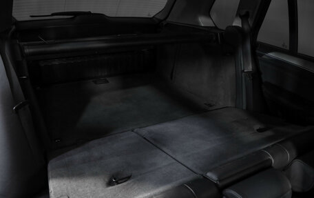 BMW X5, 2010 год, 2 050 000 рублей, 29 фотография