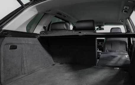 BMW X5, 2010 год, 2 050 000 рублей, 30 фотография