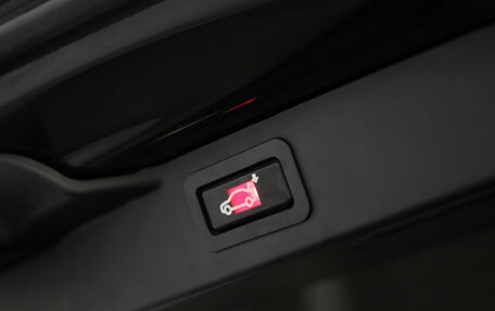 BMW X5, 2010 год, 2 050 000 рублей, 32 фотография