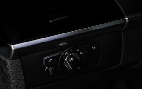 BMW X5, 2010 год, 2 050 000 рублей, 23 фотография