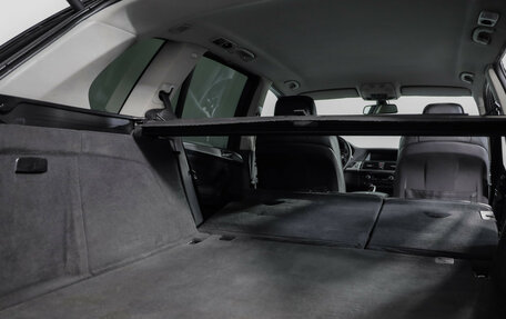 BMW X5, 2010 год, 2 050 000 рублей, 31 фотография