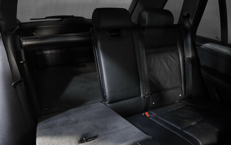 BMW X5, 2010 год, 2 050 000 рублей, 28 фотография