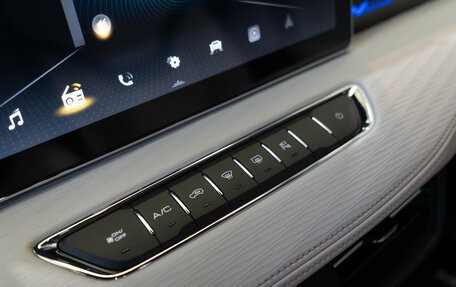 Haval Jolion, 2026 год, 2 649 000 рублей, 17 фотография