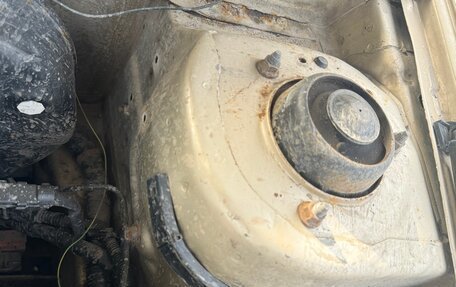 Hyundai Accent II, 2005 год, 370 000 рублей, 18 фотография