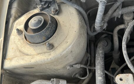 Hyundai Accent II, 2005 год, 370 000 рублей, 17 фотография