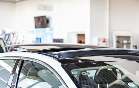 KIA K5, 2024 год, 4 650 000 рублей, 14 фотография