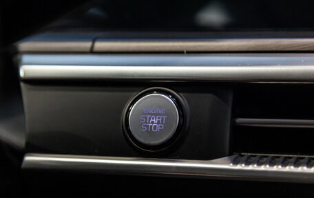 KIA K5, 2024 год, 4 650 000 рублей, 25 фотография