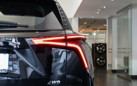 Haval F7, 2026 год, 3 099 000 рублей, 21 фотография