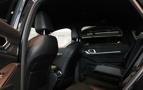 Haval F7x, 2026 год, 3 599 000 рублей, 14 фотография